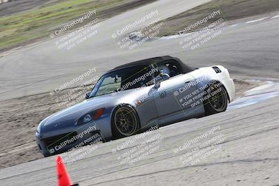 media/Dec-30-2023-Lotus Club Golden G (Sat) [[d3870bf35f]]/Intermediate/Session 4 (Off Ramp)/